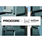 Willow Logo Lockup Press Release Header Images 2560 X 1440