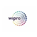 Wipro
