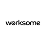 Worksome Logo