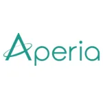aperia_logo_17_polo