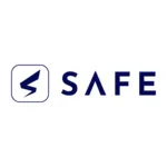 B9fbcfde Dfa4 4cbb 916f F96dec9816d2 1649253190862