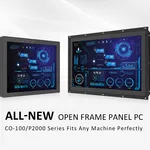 Banner1500x1000 NOLOGO