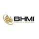 Bhmi Logo Updated