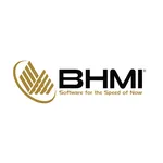 Bhmi Logo Updated