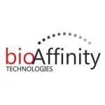 BioAfinity Logo