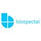 Biospectal Logo Horizontal Color403x