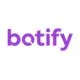 Botify