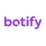 Botify