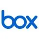 Box Blue 28129