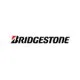 Bridgestone Logo 2800229