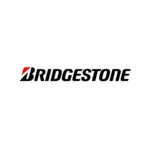 Bridgestone Logo 2800229