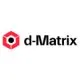 D Matrix Logo