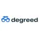 Degreed Logo Official 28129