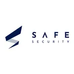 download2_SSlogo