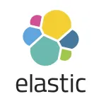 elastic-logo-V-full_color