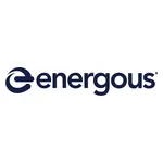 Energous Logo Full Colour RGB 28129 1
