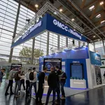 F25b4a6420ddb63625937100c19178e