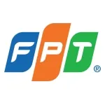fpt_logo-1
