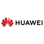 huawei_logo