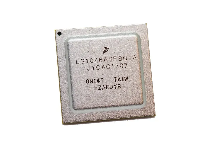 image-1-22