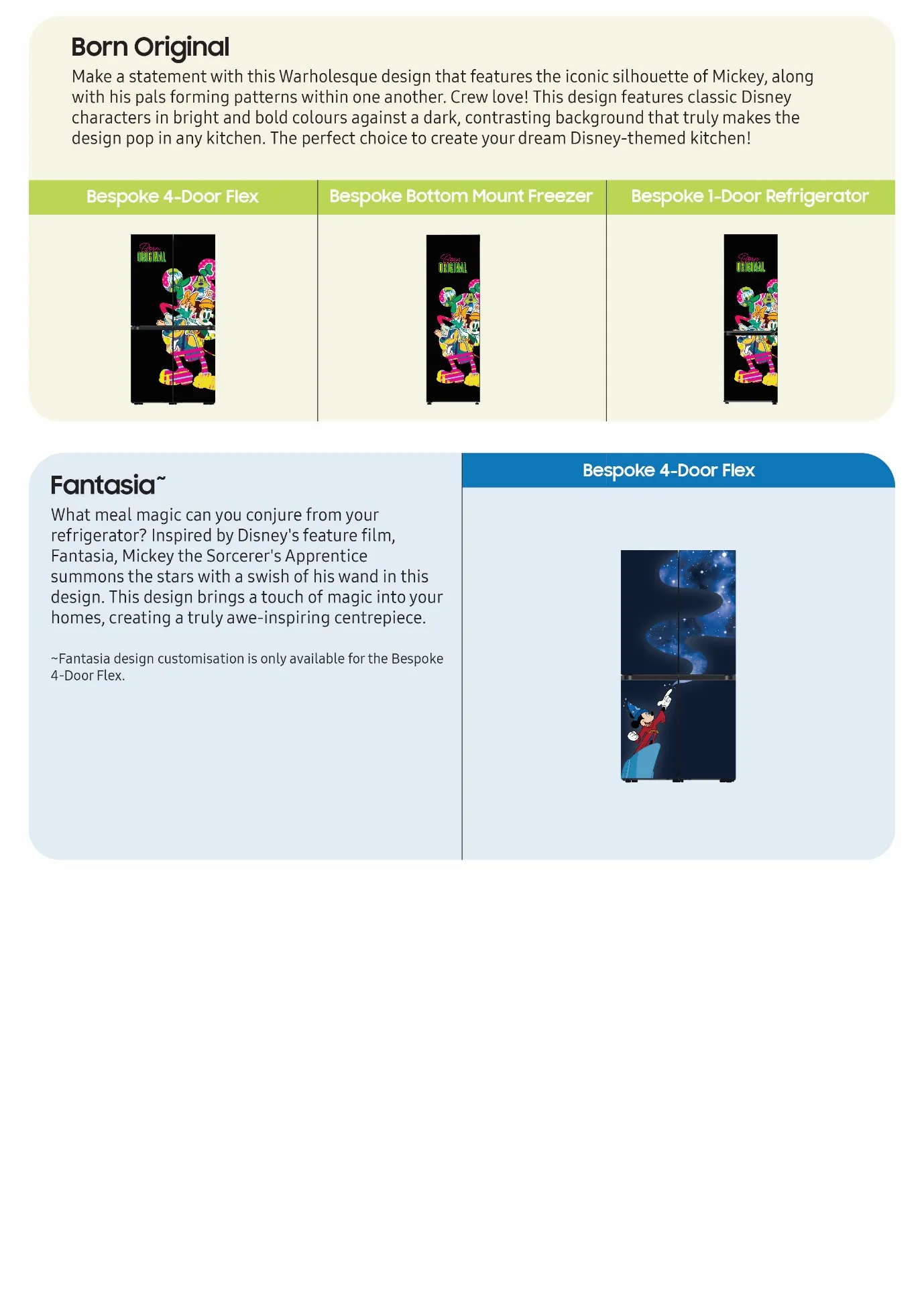 image-1-6