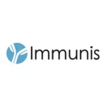immunis-vector_PNG