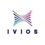 ivios_logo_v