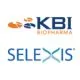 Kbi Selexis Cobrand Lockup Square 2800229