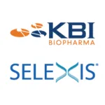 Kbi Selexis Cobrand Lockup Square 2800229