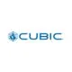 Logo Cubic