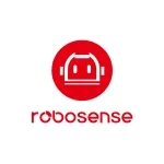 Logo 1574646417720