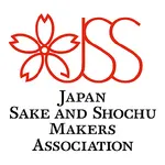 logo_org