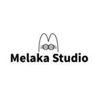 logos2021