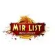 Mir List
