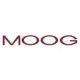 Moog Logo