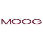 Moog Logo