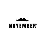 Movember