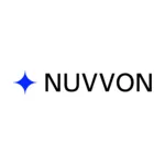 nuvvon-logo-1024