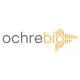 Ochre Bio Logo