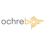 Ochre Bio Logo