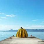 Pumpkin Ver1 English