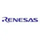 Renesas Logomark S