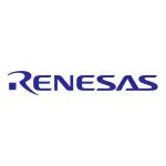 Renesas Logomark S