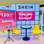Shein 01