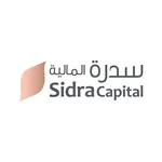 Sidra Capital Logo 01