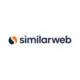 Similarweb Logo 2