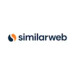 Similarweb Logo 2