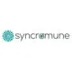 Syncromune Logo 10.20.21