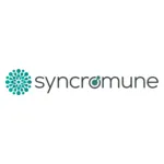 Syncromune Logo 10.20.21