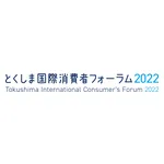 thumbnail_logo1